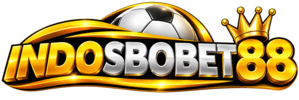 INDOSBOBET88